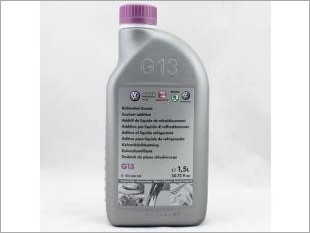 https://www.mycarforum.com/uploads/sgcarstore/data/10/VW G13 Coolant_78848_1.jpg